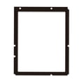 thumbnail image 2 of 2x ATX RGB Backplate 5V Light-Emitting Decorativo ARGB Sync Back-Plane Back Light para ATX Mainboard Gaming Motherboard, Desktop, PC Case, Office, 2 of 9