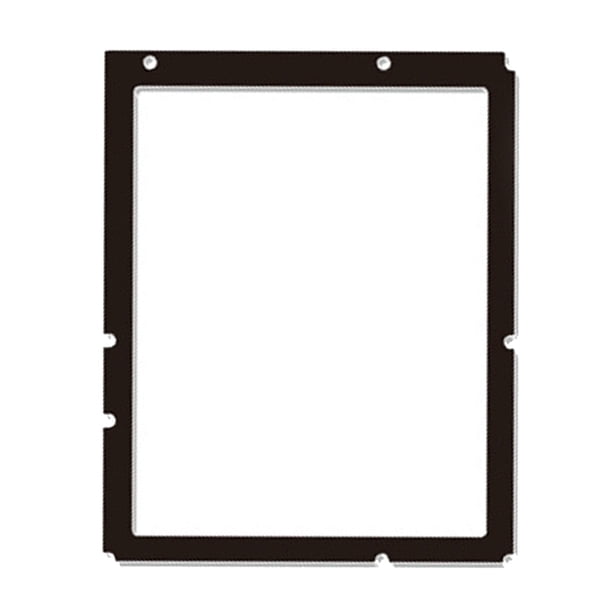 Placa base RGB con iluminación de fondo y sincronización ARGB de 5 V para placa base de escritorio Grande