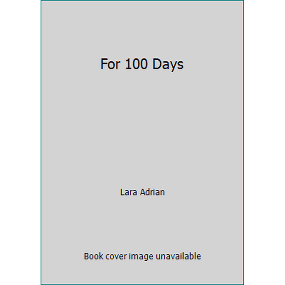 Pre-Owned For 100 Days, 9781533269461, 1533269467, Paperback,