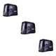 thumbnail image 5 of Injueey Automatic Electric Pencil Sharpener Kids Battery Office Operated Home School Type1, 5 of 6