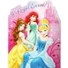 Disney Princess 'Sparkle and Shine' Invitations and Thank You Notes (8ct ea)