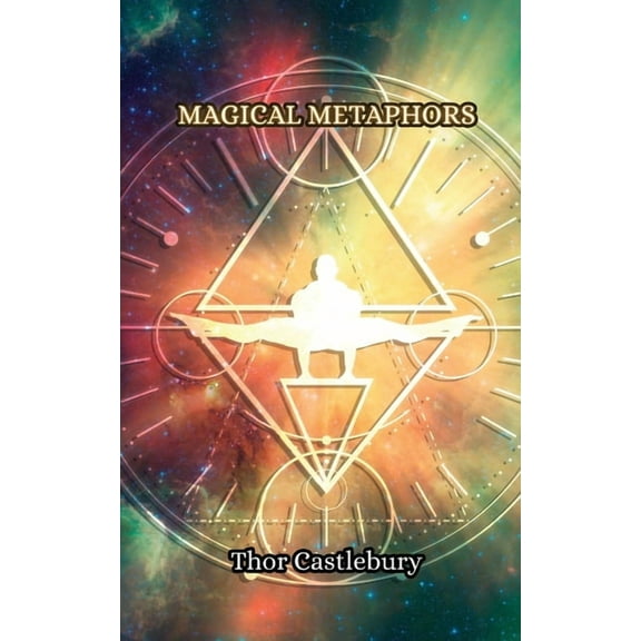 Magical Metaphors, (Paperback)