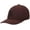 See Item Description, variant on Men's H2O-DRI One and Only Flex Fit Hat Cap (Small/Medium, Khaki)