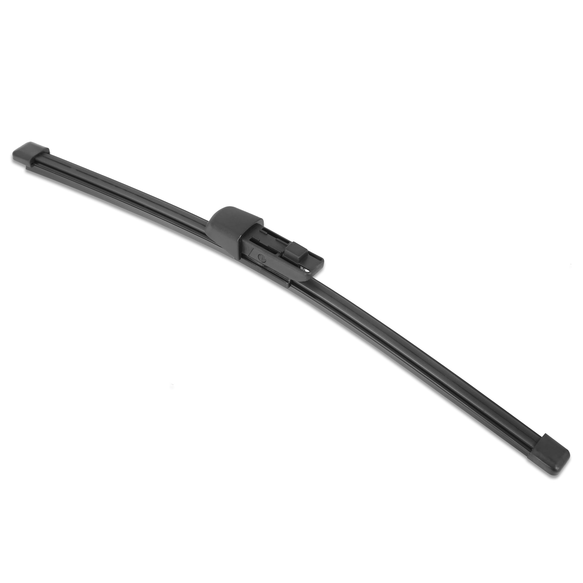 11" Rear Windshield Wiper Blade for VW Golf MK6 Hatchback 20082012