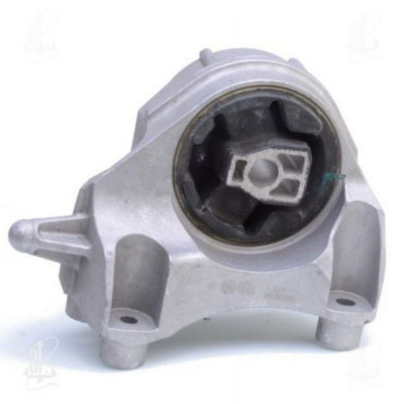 Anchor Doan Transmission Mount Fits select: 2010-2017 CHEVROLET EQUINOX, 2010-2017 GMC TERRAIN