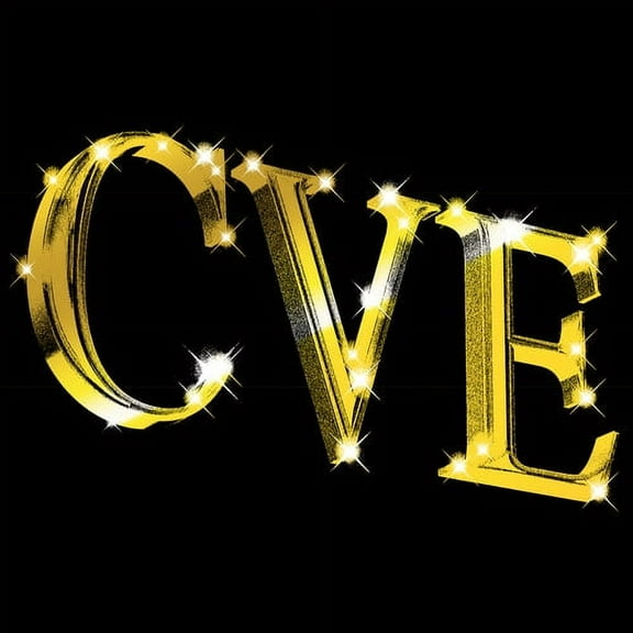 C.V.E. - Chillain Villains - We Represent Billions - Rap / Hip-Hop - Vinyl