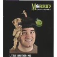 thumbnail image 1 of Costumes For All Occasions Ta394 Wig Little Brother, 1 of 1