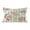 15, variant on RYUJNDK 12x20inch Pillow Spring Throw Pillow for Couch Sofa Bed Cushions Case Outdoor Spring Decorations for Bedroom