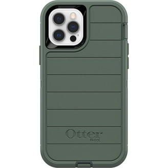 OtterBox Defender Series Pro Rugged Cell Phone Case for Apple