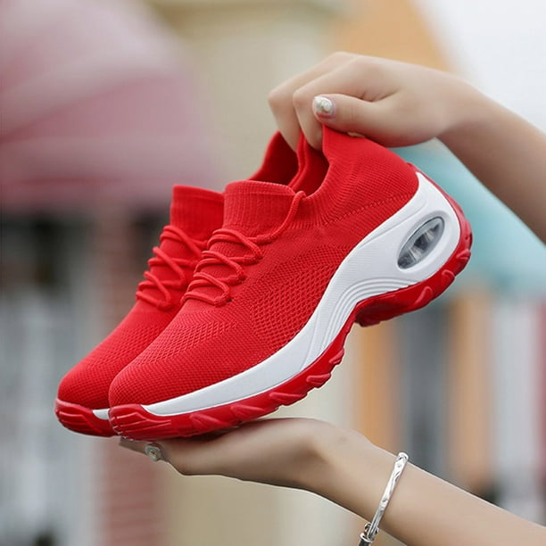 New fashion sales sports shoes