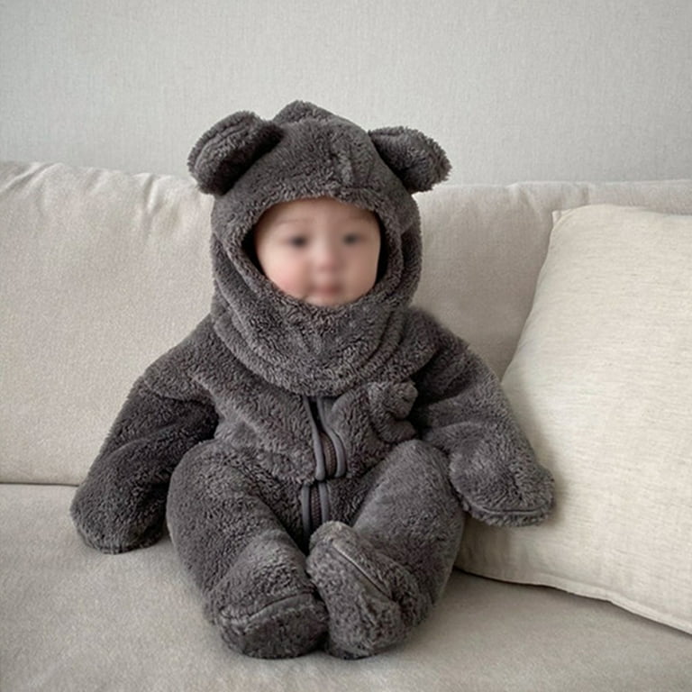 Wrap onesie baby sales