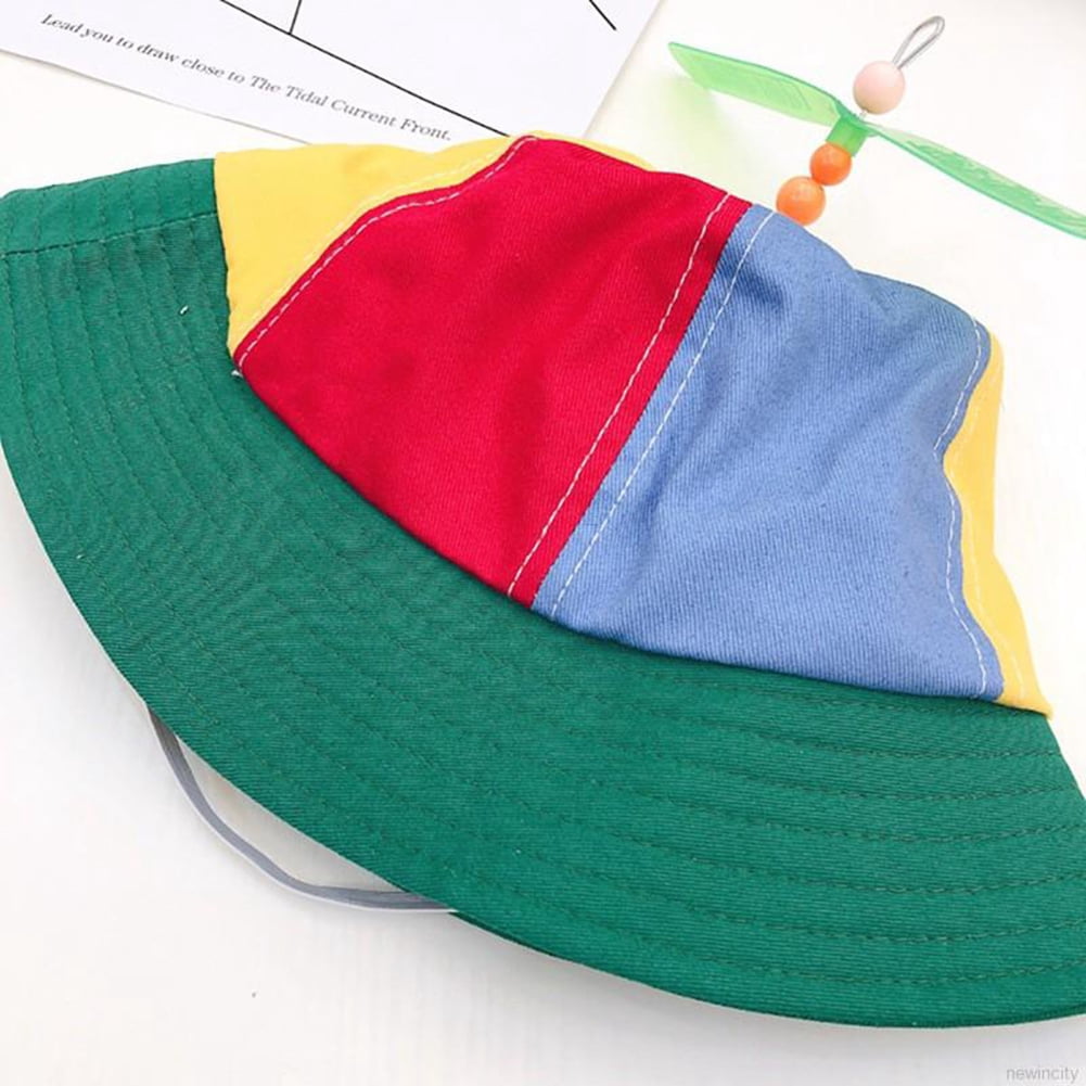 帽子 NWLIT Props Store Sunshade Cap NWLIT Props Store Sunshade Cap