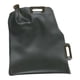 thumbnail image 1 of Bolsa de aceite suave para motocicleta, coche, almacenamiento de líquidos, portátil y plegable 30 litros, 1 of 9