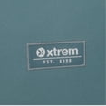 thumbnail image 5 of Lapicera Juvenil Samsonite  Xtrem Nala 5XT 15512905771, 5 of 5