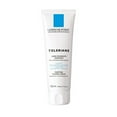 thumbnail image 1 of La Roche-Posay Toleriane Purifying Foaming Cream Facial Cleanser, 4.22 Oz, 1 of 8