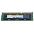 thumbnail image 4 of DDR3L RAM, Haute Performance 4 Go 8 Go 1333Mhz 1600Mhz Mémoire pour Ordinateur Portable, avec Dissipation de Chaleur et Résistance, pour Notebook Compatible, 4 of 7
