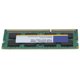 thumbnail image 2 of Xiede DDR3L RAM portátil resistencia al desgaste anticorrosión disipación de calor RAM para ordenador portátil, 2 of 8