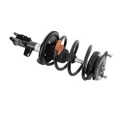 thumbnail image 3 of MOSTPLUS Pair Front Complete Shocks Struts w/ Coil Springs for Hyundai Elantra 2007-2010, 3 of 6