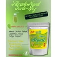 thumbnail image 2 of Fibra de Nopal – 8 oz – 100% Nopal Cactus Powder – Fiber-Rich Digestive Support – Vegan, Gluten-Free & Non-GMO – Prickly Pear Cactus Supplement for Skin, Metabolism & Heart Health, 2 of 5