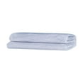 thumbnail image 2 of Clearance! Gspmoly 100X120Cm Super Soft Warm Solid Warm Fleece Blanket Throw Rug Sofa Bedding Clearance, 2 of 3