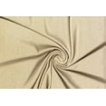 thumbnail image 6 of Hamilton Knit Fabric - Light Weight Stretch Soft Sewing Fabric (SAGE, 1.5"x1.5"SampleOfFabric), 6 of 23