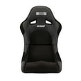 thumbnail image 1 of Next Level Racing® ES2 Elite Sim Racing Seat, 1 of 11