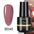 thumbnail image 1 of Heliisoer ROSALIND 7ml Gel Polish Bright For Nail Art Design LED/UV Lamp, 1 of 2