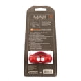 thumbnail image 2 of Shock Doctor Max AirFlow Mouth Guard, 2 of 5