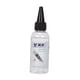 thumbnail image 2 of Aceite de mantenimiento para cortadoras de cabello Aceite para recortadoras de barba para hombres Aceite para cuchillas de cortadoras de cabello 120ml, 2 of 9