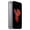 Space Gray, variant on Restored Apple iPhone 6s 32GB, Rose Gold - T-Mobile (Refurbished)