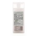 thumbnail image 5 of GIO TEA TREE TRIPLE COND ( 12 X 2 OZ   ), 5 of 5