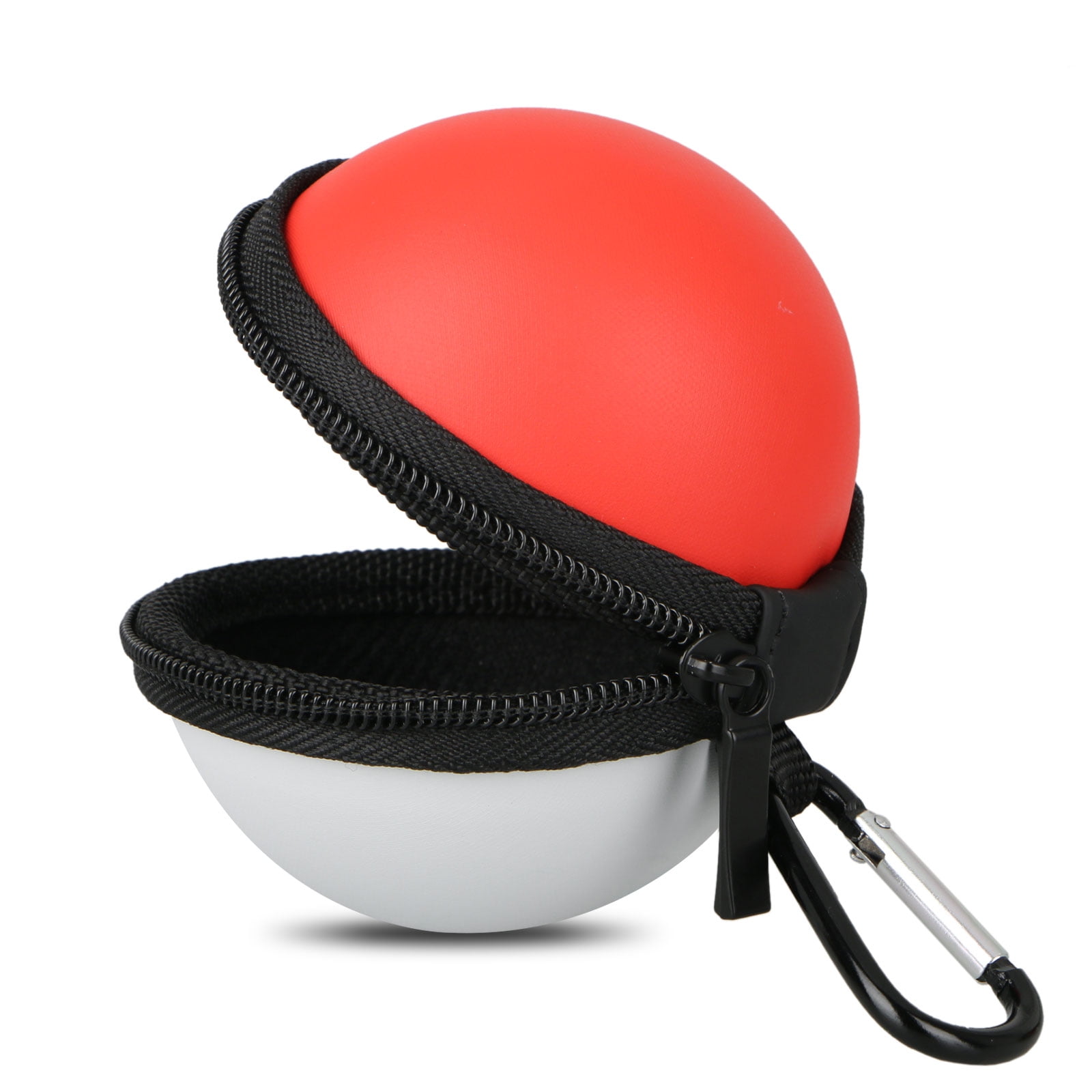 pokemon ball switch