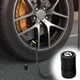 thumbnail image 4 of Accesorios para autos, accesorios para automóviles, tapones para válvulas de neumáticos con diseño de huella, tapones de aluminio para válvulas de neumáticos, tapones para válvulas de neumáticos de au, 4 of 6