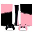 thumbnail image 1 of OPDBN For Pro ole Digital Edition Skin Cover Stiers Host Center ﻿ HOT, 1 of 1