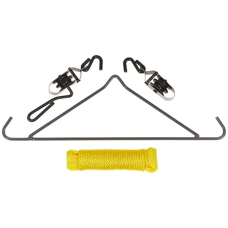 Allen Company Big Game Gambrel Hoist Kit Multi