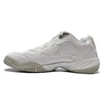 thumbnail image 4 of Tenis Pirma Para Hombre Challenge 7006, 4 of 4