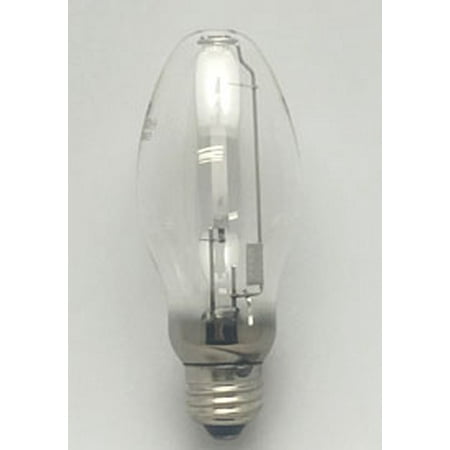 

Replacement for ZORO 4HP23 replacement light bulb lamp