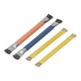 thumbnail image 1 of PCB Brush Set4PCS Keyboard Cleaning Brush Anti Static Brush Computer Cleaning Tool Next-Gen Design, 1 of 5