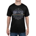 thumbnail image 1 of Pink Floyd - Time Tour 1973 T-Shirt, 1 of 2
