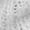 white, variant on YM YOUMU 1 Pair Mohair Knitted Stockings Legging Boots Cover Sock Cover