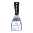 thumbnail image 3 of Raspador Para Pintura Warner Acero 20.7X7.6X1.5 Cm, 3 of 3