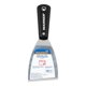 thumbnail image 3 of Raspador Para Pintura Warner Acero 20.7X7.6X1.5 Cm, 3 of 3