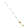 thumbnail image 3 of Prácticas herramientas de limpieza de varilla de recogida versátiles de acero inoxidable duradero Pequeña Sharpla recogiendo varilla, 3 of 8