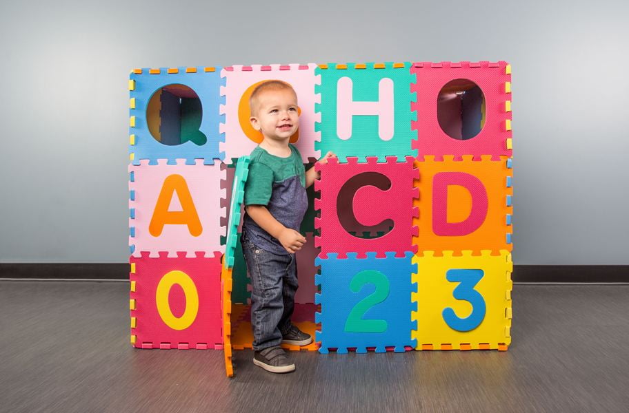 abc play mat walmart