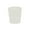White, variant on Household Essentials White Paper Rope Waste Basket Trash Bin for Bathroom, Bedroom, Office ML-7192