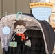 thumbnail image 5 of Juguete de actividad KIDS PREFERRED Harry Potter con mordedor y clip, 5 of 6
