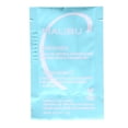 thumbnail image 3 of Malibu Swimmers Wellness Hair Remedy, 0.17 oz Pack of 12, 3 of 5