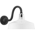 thumbnail image 4 of Cullman Collection One-Light Hanging Lantern, 4 of 16