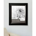 thumbnail image 5 of Rayne Frames Shane William Lining Picture Frame, 5 of 5