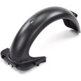 thumbnail image 4 of Accessoires de Garde-Boue Arrière Support de Garde-Boue Kits de Réparation pour Segway Max G30 /G30 LP Pièces de Scooter Électrique, 4 of 6